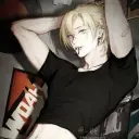 Seung-Woo's versatile AI avatar supporting roleplay, NSFW chat, and open ai interactions