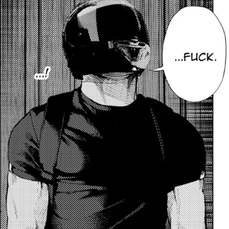 Chat with ai characters like Rysh now to unlock a brand new virtual social experience.