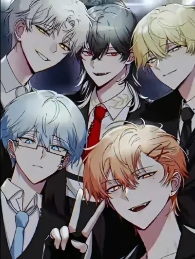 Idols: enjoy the convenience of ai chat no login anytime.