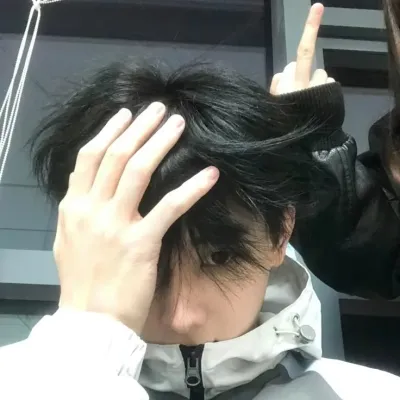 Cevan Kalendra: Avatar teman wanita/teman lelaki AI boleh disesuaikan dengan ciri personaliti seperti hidup	