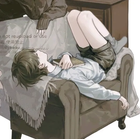 Experience chatting with William - BL! This poly ai role offers deep emotional feedback.