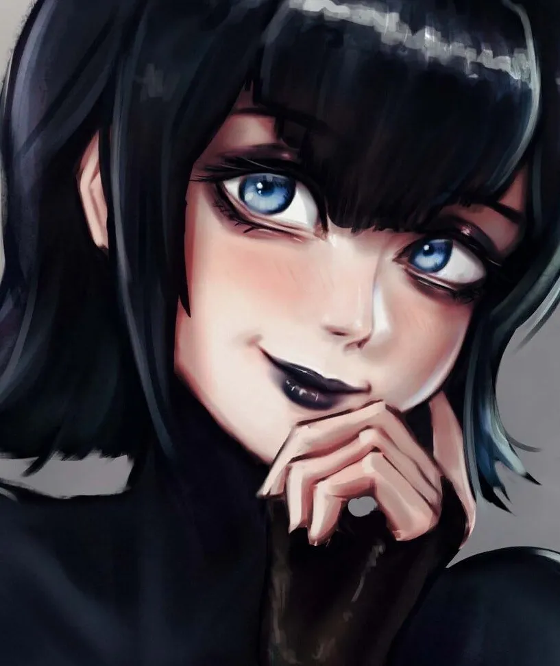 Mavis Dracula of Hotel Transylvania. Zombie Costume Stock Vector -  Illustration of design, hotel: 79755177, image size:817x971