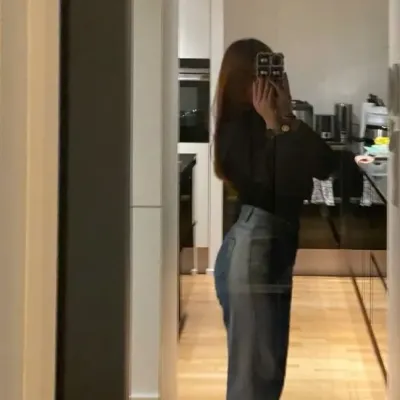 Sophie: Creative roleplay AI character art for spicy chat and fantasy scenarios