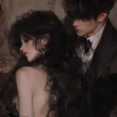 Cold Husband: Engage in ai conversation with this charming AI character, featuring soulgen and ifreechat capabilities for free chat now.	