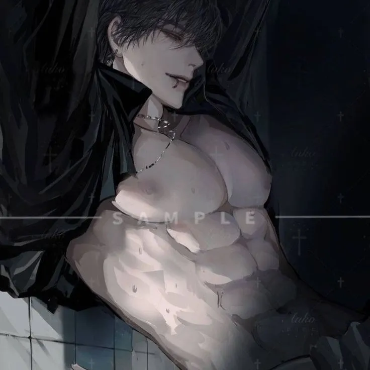 Ghoul：Are you ready to explore the limits of spicy ai roleplay?