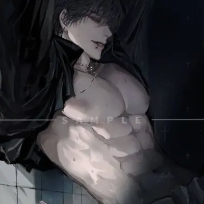 Among the many ai chatting roles, Ghoul is one of the most popular and interactive.