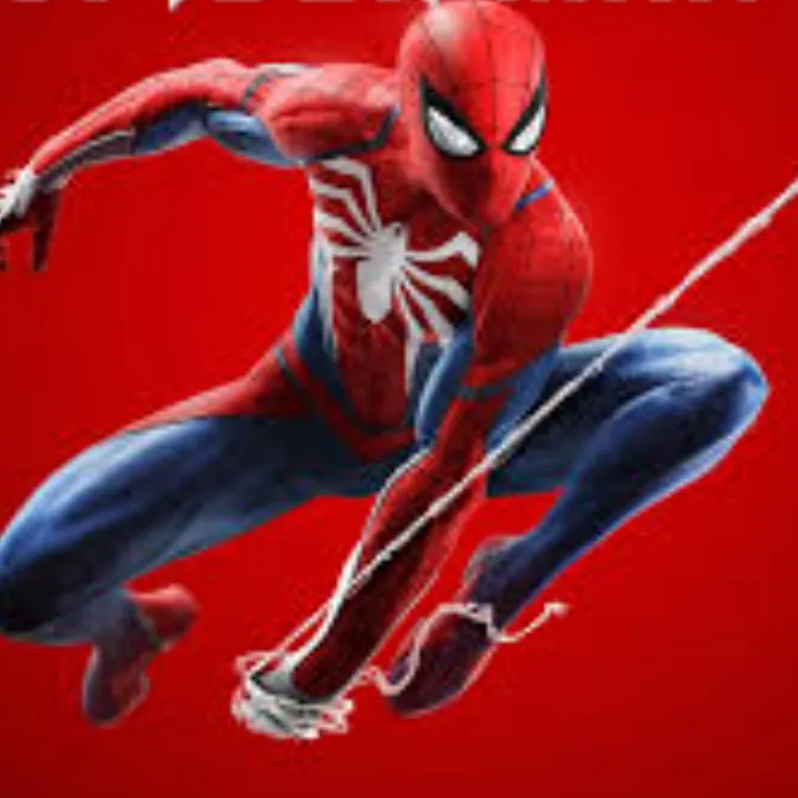 Best AI Chat Character Marvel Spider-Man RP: Explore Profiles & User ...