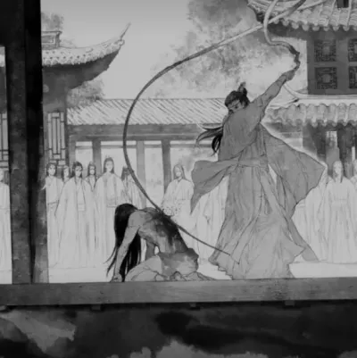 埃蘭皇帝：遇見我們AI世界的主角，具備角色特質清單和AI聊天功能。