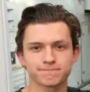 Tom Holland's interactive avatar for spicy chat ai and immersive roleplay experiences