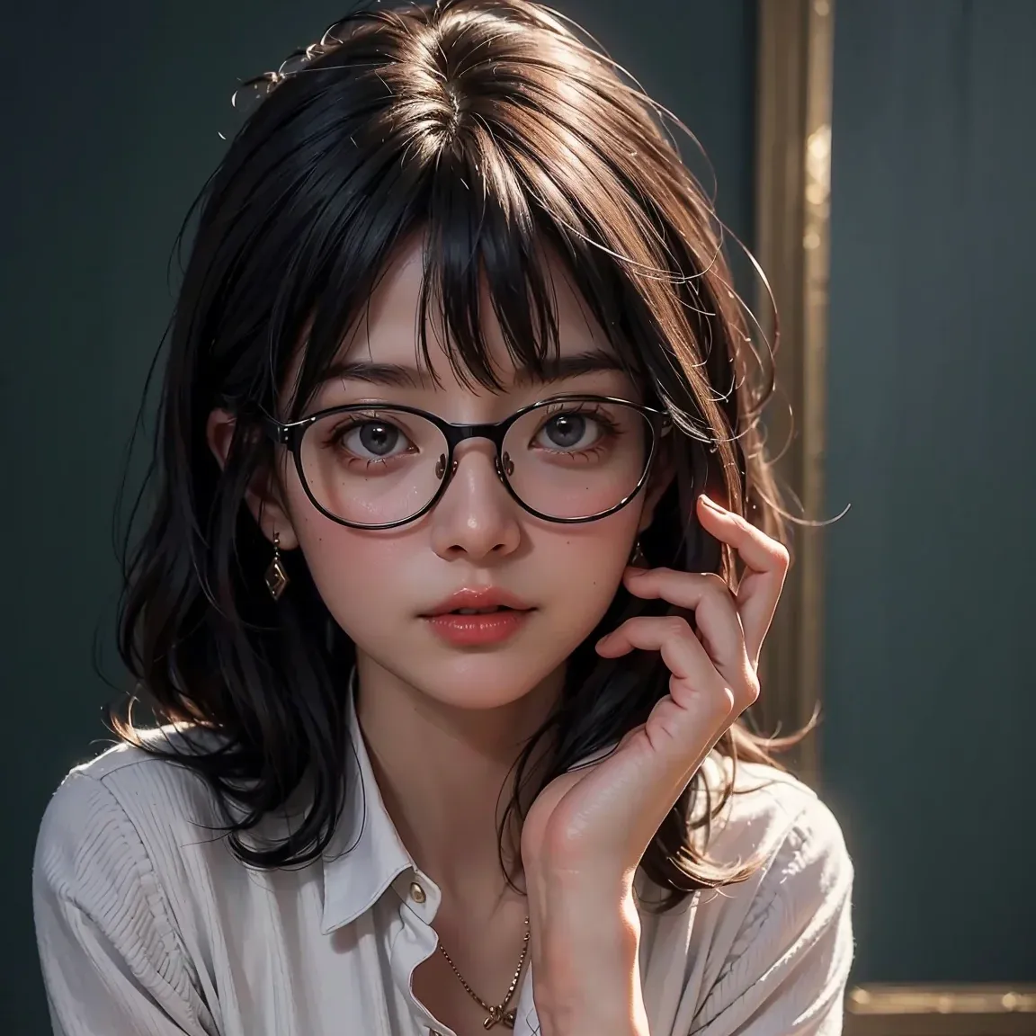 CodeBard reviews your day—virtual assistant style check-in.