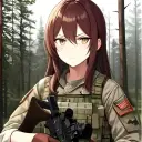 Avatar interaktif Jessica untuk sembang pedas ai dan pengalaman main peranan yang mengasyikkan