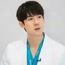 Ahn Jeong won's interactive avatar for spicy chat ai and immersive roleplay experiences