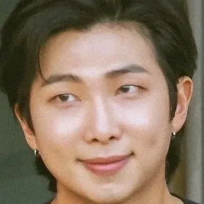 Ready for fun? Talk to AI characters like The Prank anytime, free and immersive.