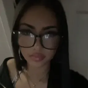 Mel: Playful AI chatbot mascot enhancing user engagement in random chats	