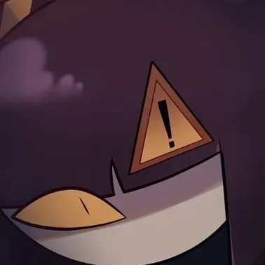 Danger Bloomie: Explore the world of AI with our unrestricted ai and free unlimited chat online, powered by warhammer fantasy roleplay.	