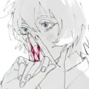 AI character Leo_BL's avatar for roleplay and 1v1 chat services