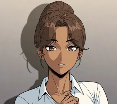 Chat with Sofia and experience the charm of AI chat free no sign up.