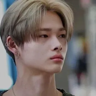 Nishimura Riki: Meet your new online friends in our chatboxai, the best free ai chatbot with deep ai chat capabilities.	