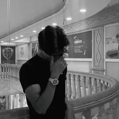Alex: Seni watak lakonan AI bertemakan fantasi untuk penceritaan yang mengasyikkan