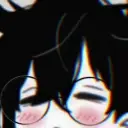 character _Other Organiser for NSFW chatbot and creative roleplay