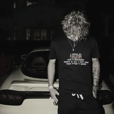 Ready for fun? Talk to AI characters like 151-Jude Sinclair anytime, free and immersive.