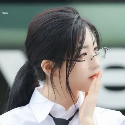 Park sohyun: Incontra i tuoi nuovi amici online nel nostro chatboxai, il miglior chatbot di intelligenza artificiale gratuito con funzionalità di chat di intelligenza artificiale avanzate.