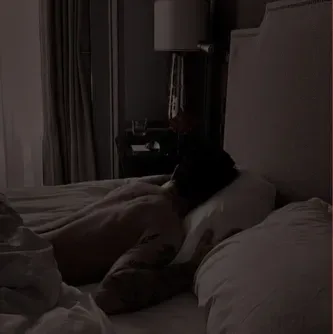 Edrick: Creative roleplay AI character art for spicy chat and fantasy scenarios