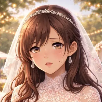 I Came Back Too Late: Multilingual AI conversation partner icon for global chat online services