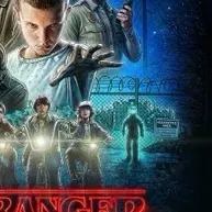 Stranger Things: Engage in ai conversation with this charming AI character, featuring soulgen and ifreechat capabilities for free chat now.	