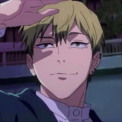 Naoya Zenin: Arte de personajes de IA de juego de rol creativo para chats picantes y escenarios de fantasía