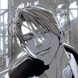 BL-Alpha Alexander: Customizable AI girlfriend/boyfriend avatar with lifelike personality traits	