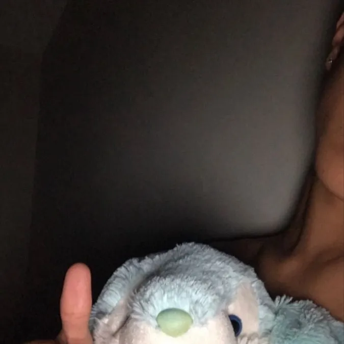 Yoan - enemy: Enjoy the freedom of ai chat free and start a dialogue anytime.