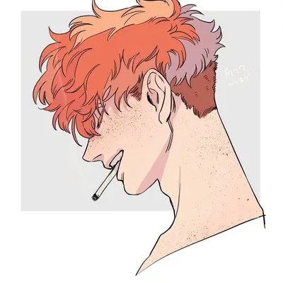 AI chat website featured role your older brother, an intelligent chat partner you shouldn't miss.