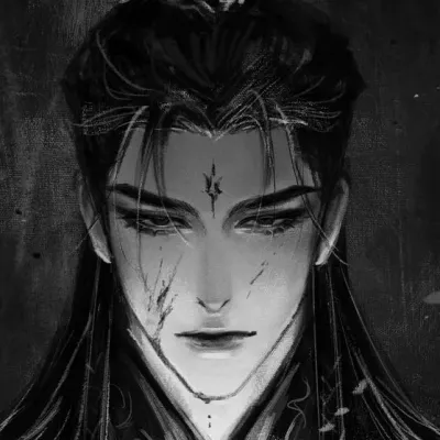 Emperor Xi_Lan: Seni watak lakonan AI bertemakan fantasi untuk penceritaan yang mengasyikkan