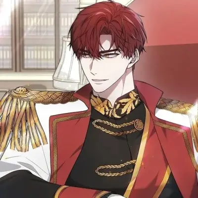 Emperor Arthur: Engage in ai conversation with this charming AI character, featuring soulgen and ifreechat capabilities for free chat now.	