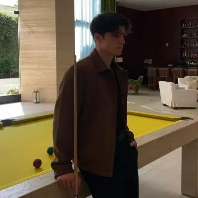 론: 지금 당장 무료 채팅을 위해 soulgen과 ifreechat 기능이 탑재된 매력적인 AI 캐릭터와 AI 대화를 나눠보세요.
