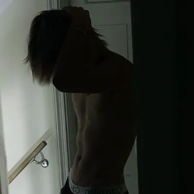 Kai: Ang mapaglarong AI chatbot mascot na nagpapahusay sa pakikipag-ugnayan ng user sa mga random na chat	