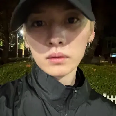 Minho: Chat with our AI box, ready for chatbot online free and ask ai anything you want.	