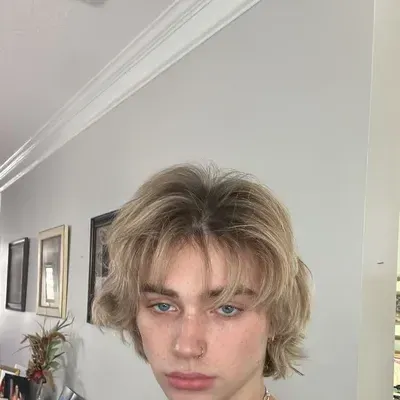 Start your 1v1 session with Boomer J , a playful roleplay AI chat bot.