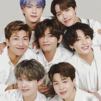 BTS: Secure AI chatbot avatar with encrypted 1v1 chat capabilities