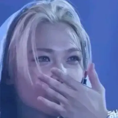 Felix: Emotionally intelligent AI companion portrait for deep conversations