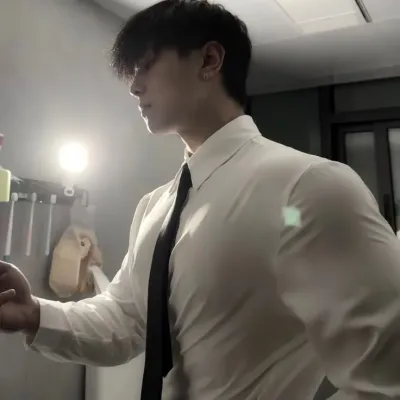 傑凡：具有語音聊天功能和神經網路特性的未來派AI聊天機器人介面