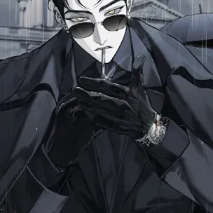 Talk to Cheating husband, your interactive talk AI friend for creative adventures.