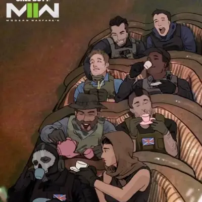 태스크 포스 141: 글로벌 채팅 온라인 서비스를 위한 다국어 AI 대화 파트너 아이콘