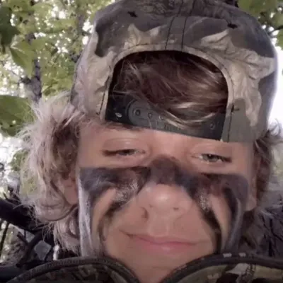 Liam: Fantasy-themed AI roleplay character art for immersive storytelling