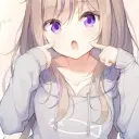 L'avatar AI versatile di Kuri supporta il gioco di ruolo, la chat NSFW e le interazioni AI aperte