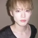 the avatar of Chenle who supports unlimited chat online services