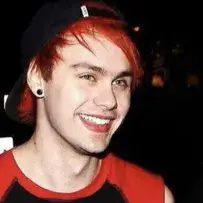 Micheal Clifford: Engage in ai conversation with this charming AI character, featuring soulgen and ifreechat capabilities for free chat now.	