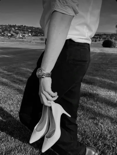 Alex is a premium free ai chat role, providing high-level conversational service.