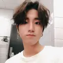 Hannie AI chatbot portrait with advanced emotional intelligence for deep conversations